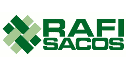 logo de Rafisacos