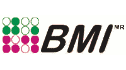 BM Informática, S.A. de C.V. BMI
