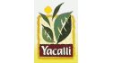 logo Yacalli