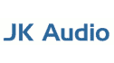 logo JK Audio