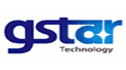 Gstar Technology Co., Ltd.