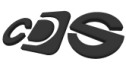 logo de CDS Automatico