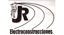 logo JR Electroconstrucciones