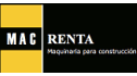 logo Mac Renta