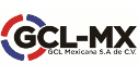logo de GCL-Mexicana