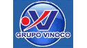logo Grupo Vinoco