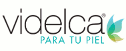 logo Dermocosméticos de Occidente S. de R.L. de C.V.