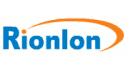 logo de Rionlon (Tianjin) Industry Co.