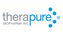logo de Therapure Biopharma Inc.