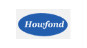 logo Wuxi Howfond Biopharma Co.