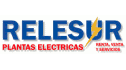logo Representaciones Eléctricas del Sureste, S.A. de C.V.