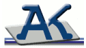 logo Askins