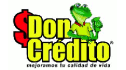 logo Apoyo Social Valladolid