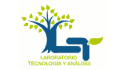 Laboratorio, Tecnología y Análisis, LABTEC
