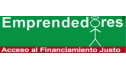 logo Oportunidades Para Emprendedores