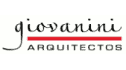 logo Giovanini Arquitectos