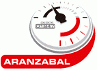 logo de Grupo Industrial Aranzabal