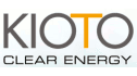 logo Kioto Clear Energy