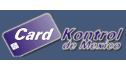 logo Card Kontrol de México