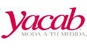 YBC La Moda, S.A. de C.V. YACAB