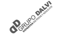 logo de grupo dalvi