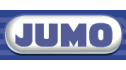 logo Jumo Process Control