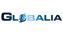 logo de Globalia Huracán Sin Peligro