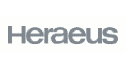 logo Heraeus Amba Ltd.
