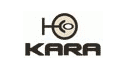 logo Grupo Kara