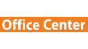 logo de Office Center