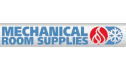 logo Mechanical Room Supplies