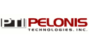 logo Pelonis Technologies