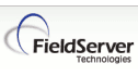 logo Field Server Technologies