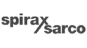 logo de Spirax Sarco Mexicana