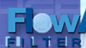 logo Flow Air Filters