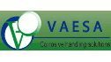 logo Vaesa Corrosive Handling Solutions