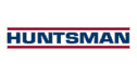 logo de Huntsman Corporation