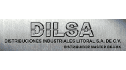logo de Distribuciones Industriales Litoral