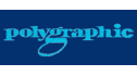 logo Polygraphic Machinery