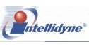 logo Intellidyne