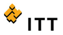 logo ITT Corporation