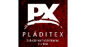 logo Pladitex