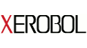 logo Xerobol