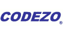 Codezo Comercializadora / Dezo