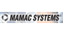 logo MAMAC Systems