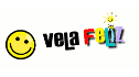 logo Vela Feliz