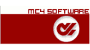 logo MC4 Software