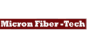 logo Micron Fiber-Tech