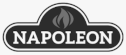 logo de Napoleon Heating & Air Conditioning