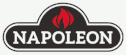 Napoleon